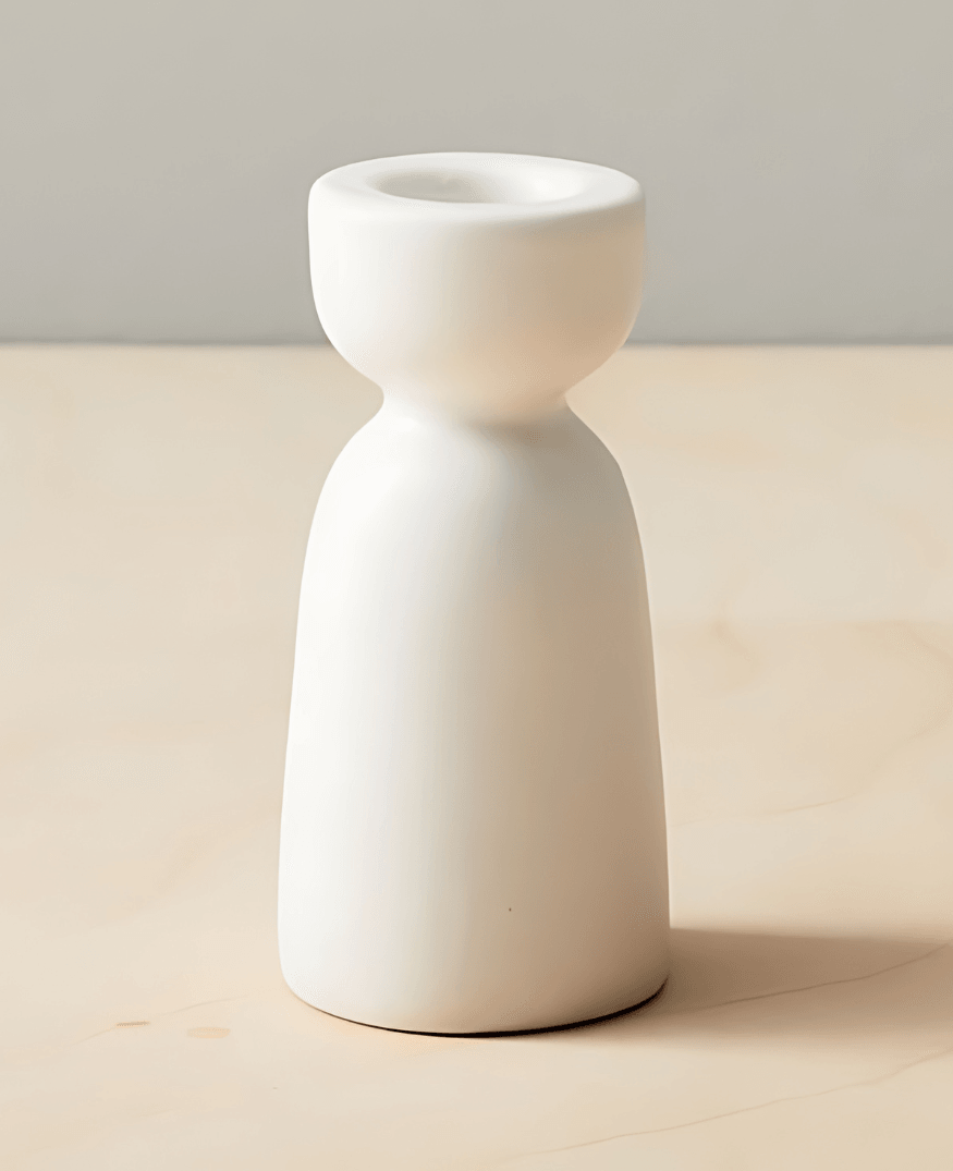 Luminous Candle Holder - Momabatti