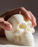 Skull Candle - Momabatti