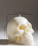 Skull Candle - Momabatti