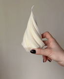 Twirling Candle - Momabatti